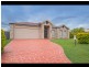 20 Habitat Place, Drewvale QLD 4116