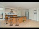 20 Habitat Place, Drewvale QLD 4116