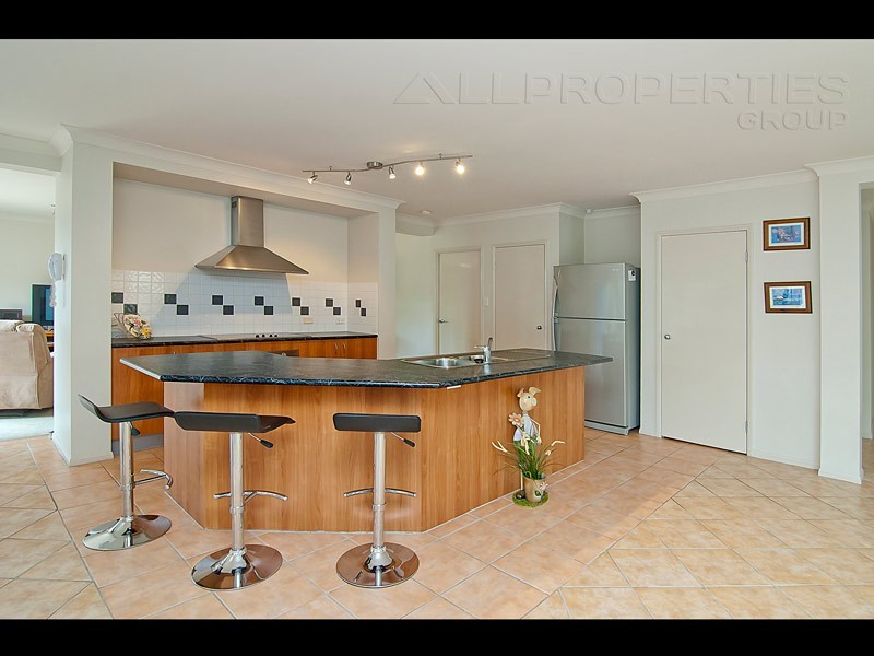 20 Habitat Place, Drewvale QLD 4116