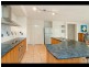 20 Habitat Place, Drewvale QLD 4116