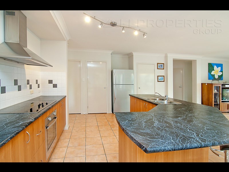 20 Habitat Place, Drewvale QLD 4116