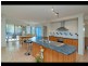 20 Habitat Place, Drewvale QLD 4116