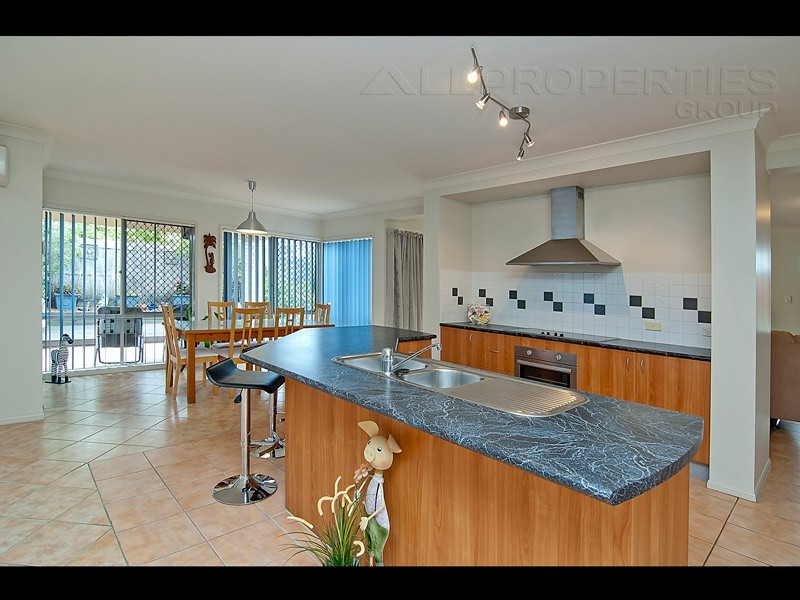 20 Habitat Place, Drewvale QLD 4116