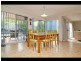 20 Habitat Place, Drewvale QLD 4116