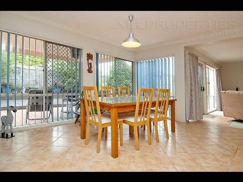 20 Habitat Place, Drewvale QLD 4116