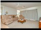 20 Habitat Place, Drewvale QLD 4116