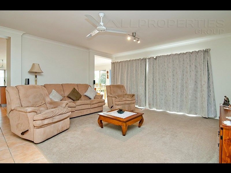 20 Habitat Place, Drewvale QLD 4116