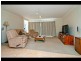 20 Habitat Place, Drewvale QLD 4116