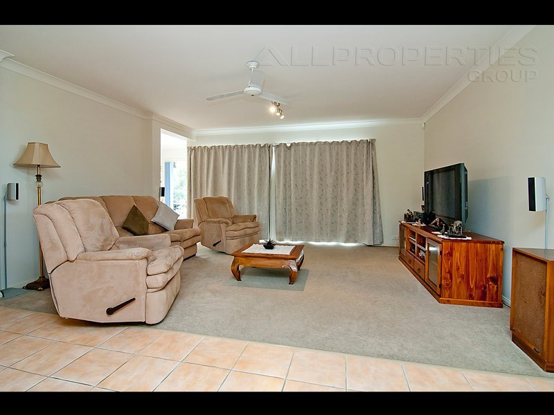 20 Habitat Place, Drewvale QLD 4116
