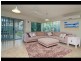 20 Habitat Place, Drewvale QLD 4116