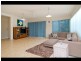 20 Habitat Place, Drewvale QLD 4116