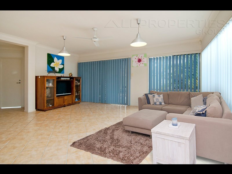 20 Habitat Place, Drewvale QLD 4116