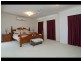 20 Habitat Place, Drewvale QLD 4116
