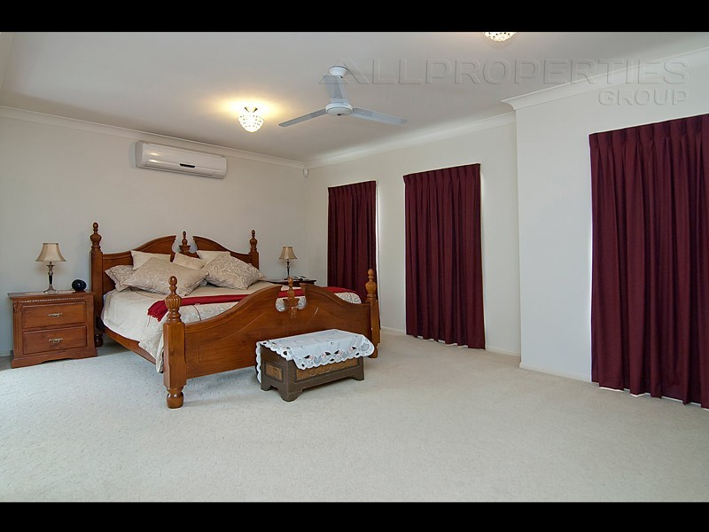 20 Habitat Place, Drewvale QLD 4116