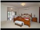 20 Habitat Place, Drewvale QLD 4116
