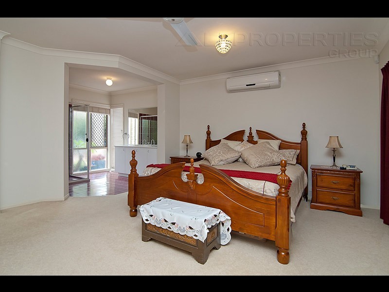 20 Habitat Place, Drewvale QLD 4116