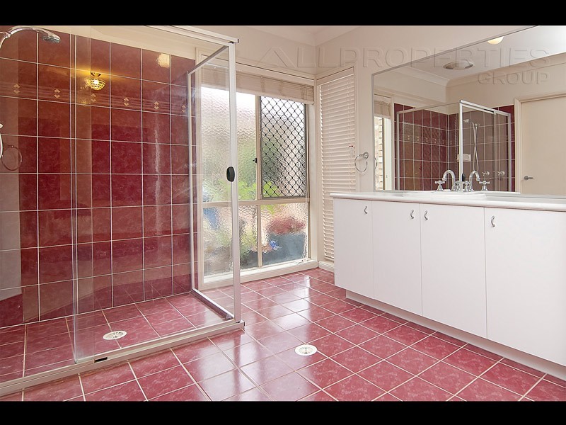 20 Habitat Place, Drewvale QLD 4116