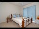20 Habitat Place, Drewvale QLD 4116