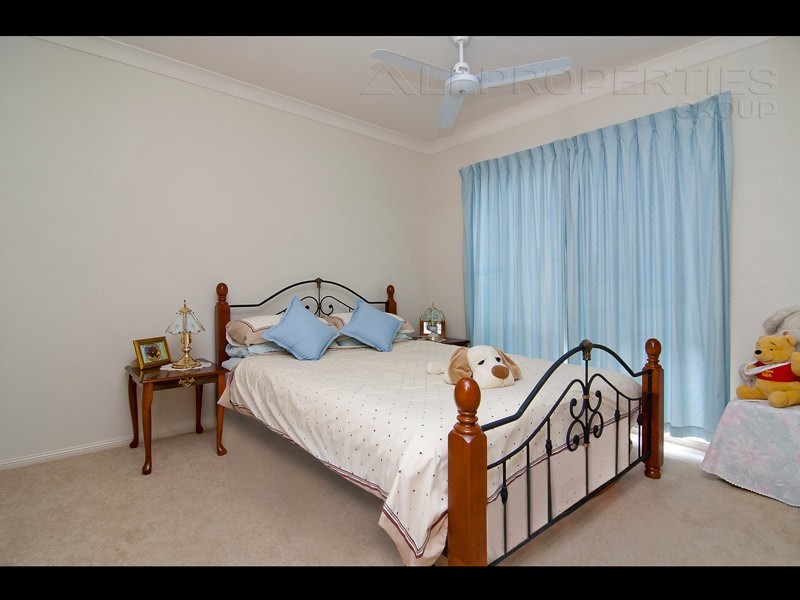 20 Habitat Place, Drewvale QLD 4116