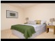 20 Habitat Place, Drewvale QLD 4116