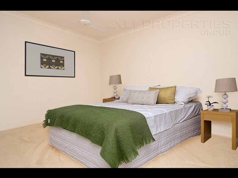 20 Habitat Place, Drewvale QLD 4116