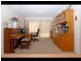 20 Habitat Place, Drewvale QLD 4116