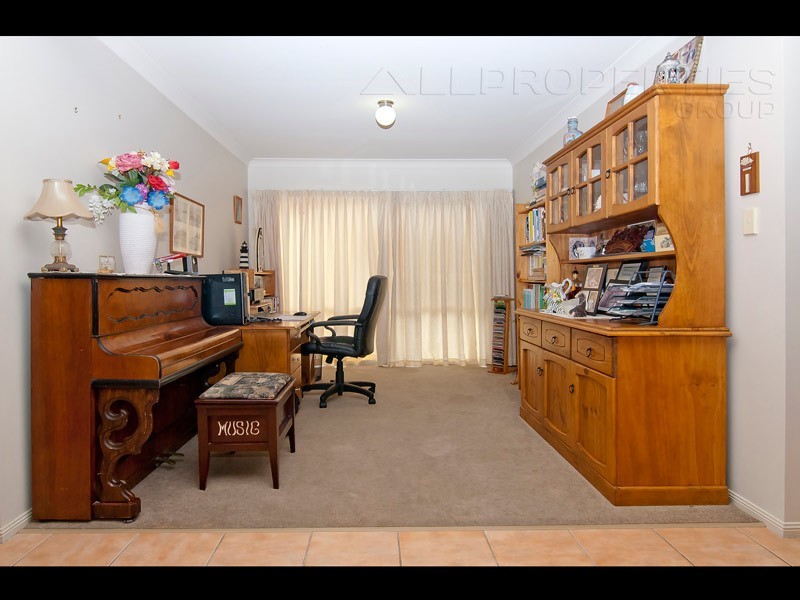 20 Habitat Place, Drewvale QLD 4116