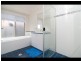 20 Habitat Place, Drewvale QLD 4116