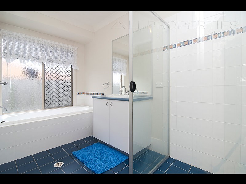20 Habitat Place, Drewvale QLD 4116
