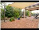 20 Habitat Place, Drewvale QLD 4116