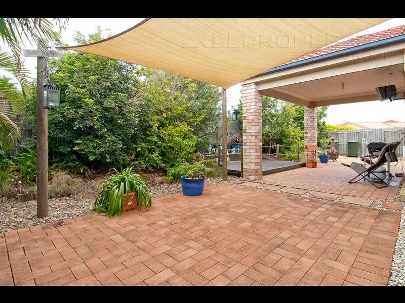 20 Habitat Place, Drewvale QLD 4116