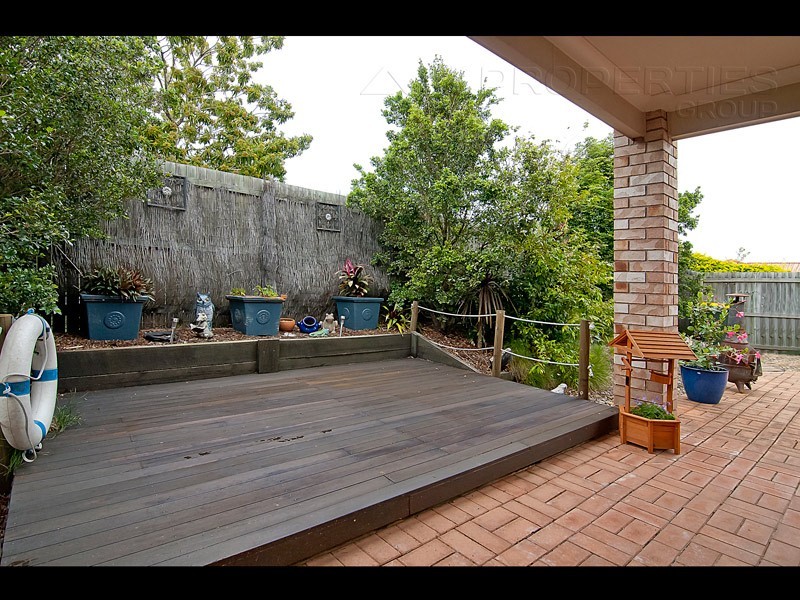 20 Habitat Place, Drewvale QLD 4116