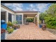 20 Habitat Place, Drewvale QLD 4116