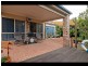 20 Habitat Place, Drewvale QLD 4116