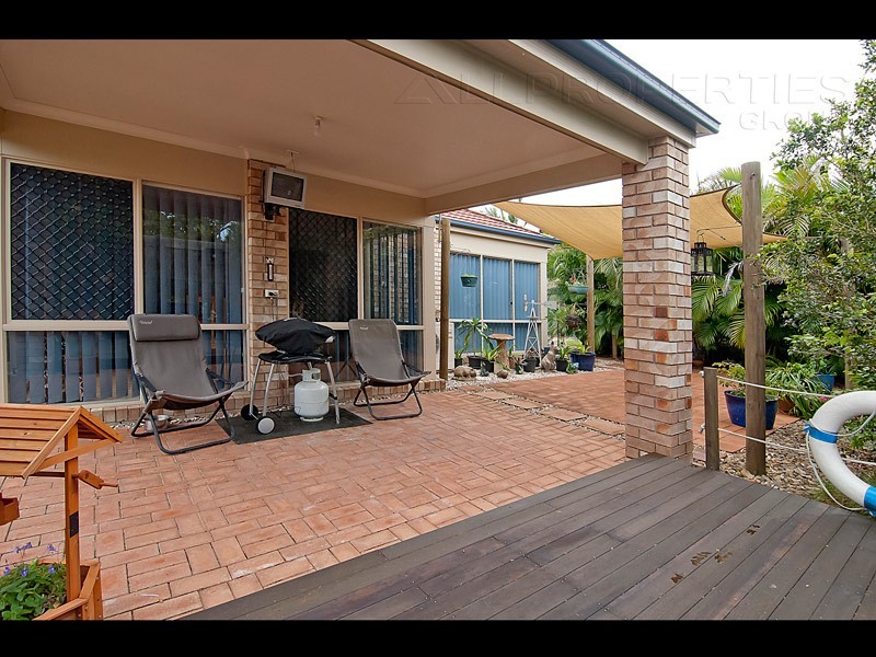 20 Habitat Place, Drewvale QLD 4116