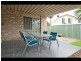 20 Habitat Place, Drewvale QLD 4116