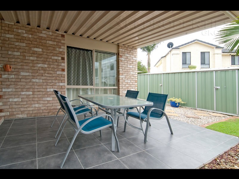 20 Habitat Place, Drewvale QLD 4116