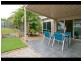 20 Habitat Place, Drewvale QLD 4116