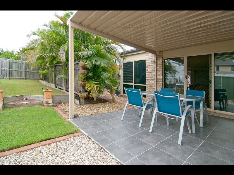 20 Habitat Place, Drewvale QLD 4116