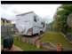 20 Habitat Place, Drewvale QLD 4116