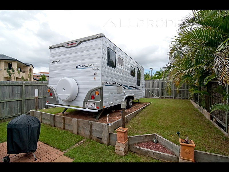 20 Habitat Place, Drewvale QLD 4116