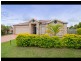 20 Habitat Place, Drewvale QLD 4116