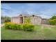 20 Habitat Place, Drewvale QLD 4116