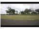 Lot 15 Horizon Court, Adare QLD 4343