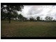Lot 15 Horizon Court, Adare QLD 4343