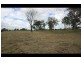 Lot 15 Horizon Court, Adare QLD 4343