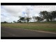 Lot 15 Horizon Court, Adare QLD 4343
