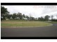 Lot 15 Horizon Court, Adare QLD 4343
