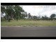 Lot 15 Horizon Court, Adare QLD 4343