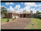 23 Hyde Pl, Forest Lake QLD 4078